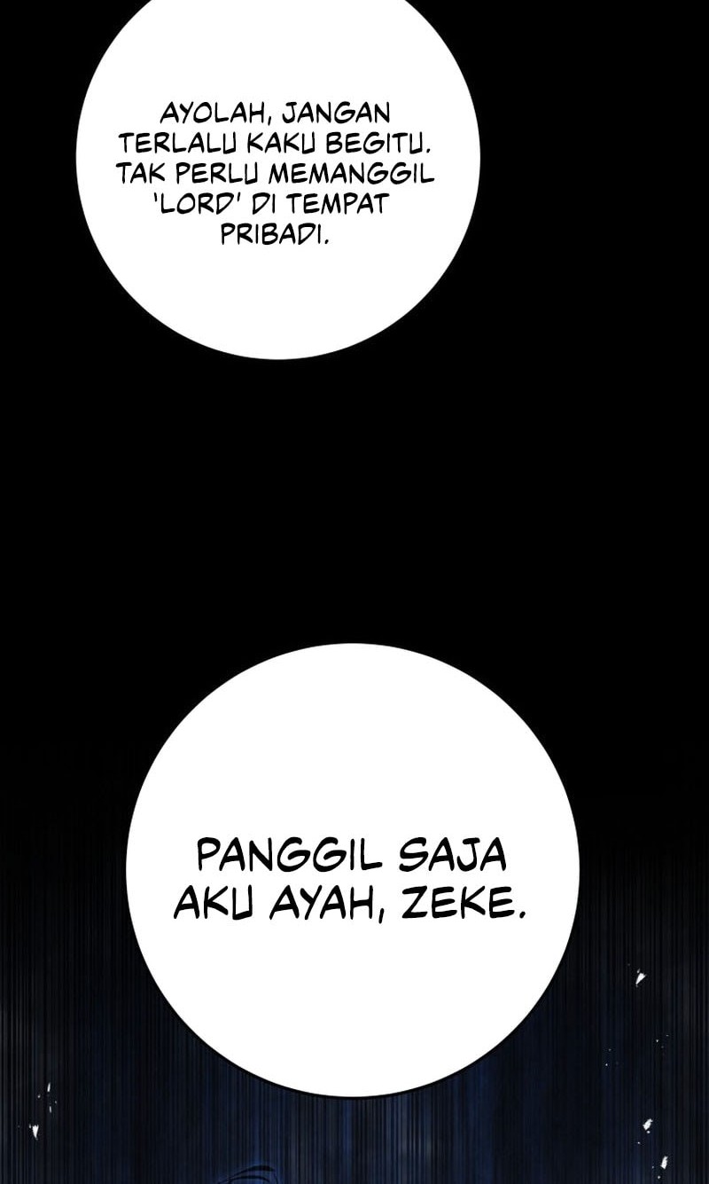 A Dragonslayer’s Peerless Regression chapter 50 halaman 57