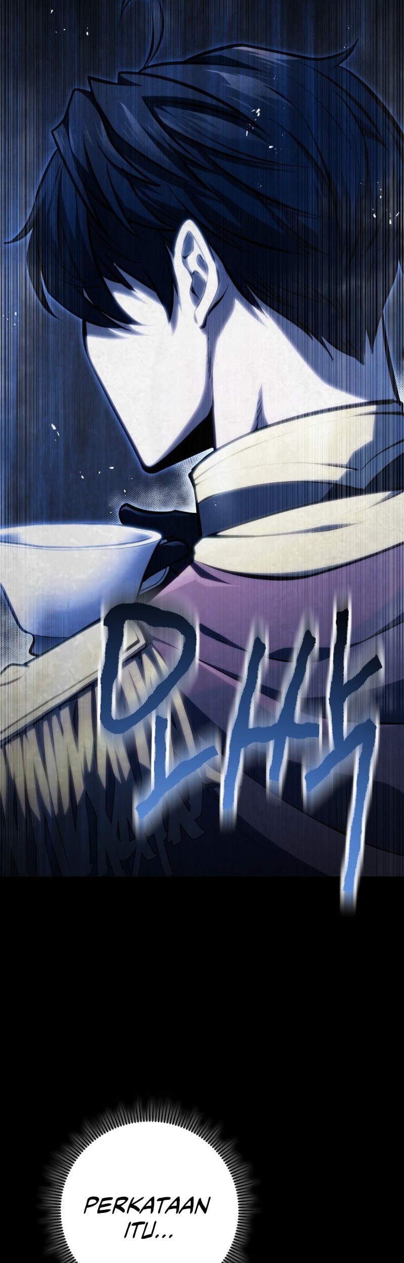 A Dragonslayer’s Peerless Regression chapter 50 halaman 58