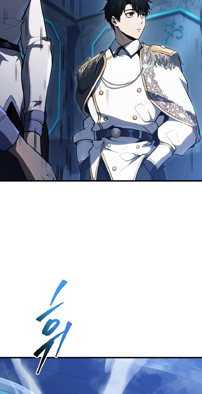 A Dragonslayer’s Peerless Regression chapter 51 halaman 9