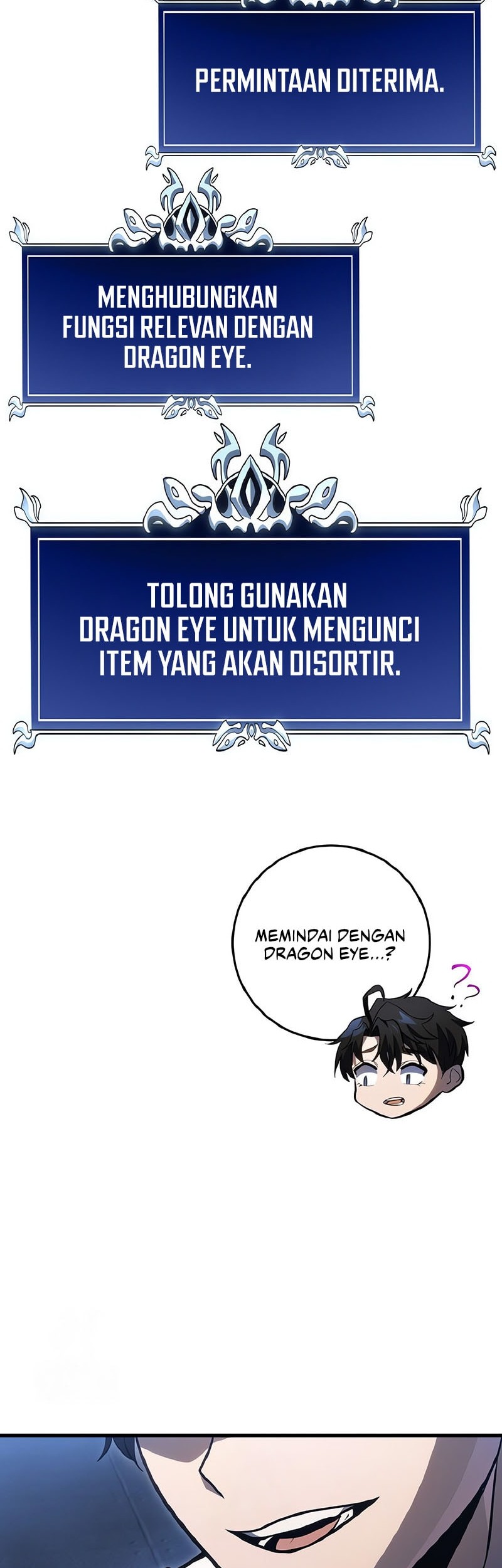 A Dragonslayer’s Peerless Regression chapter 51 halaman 15