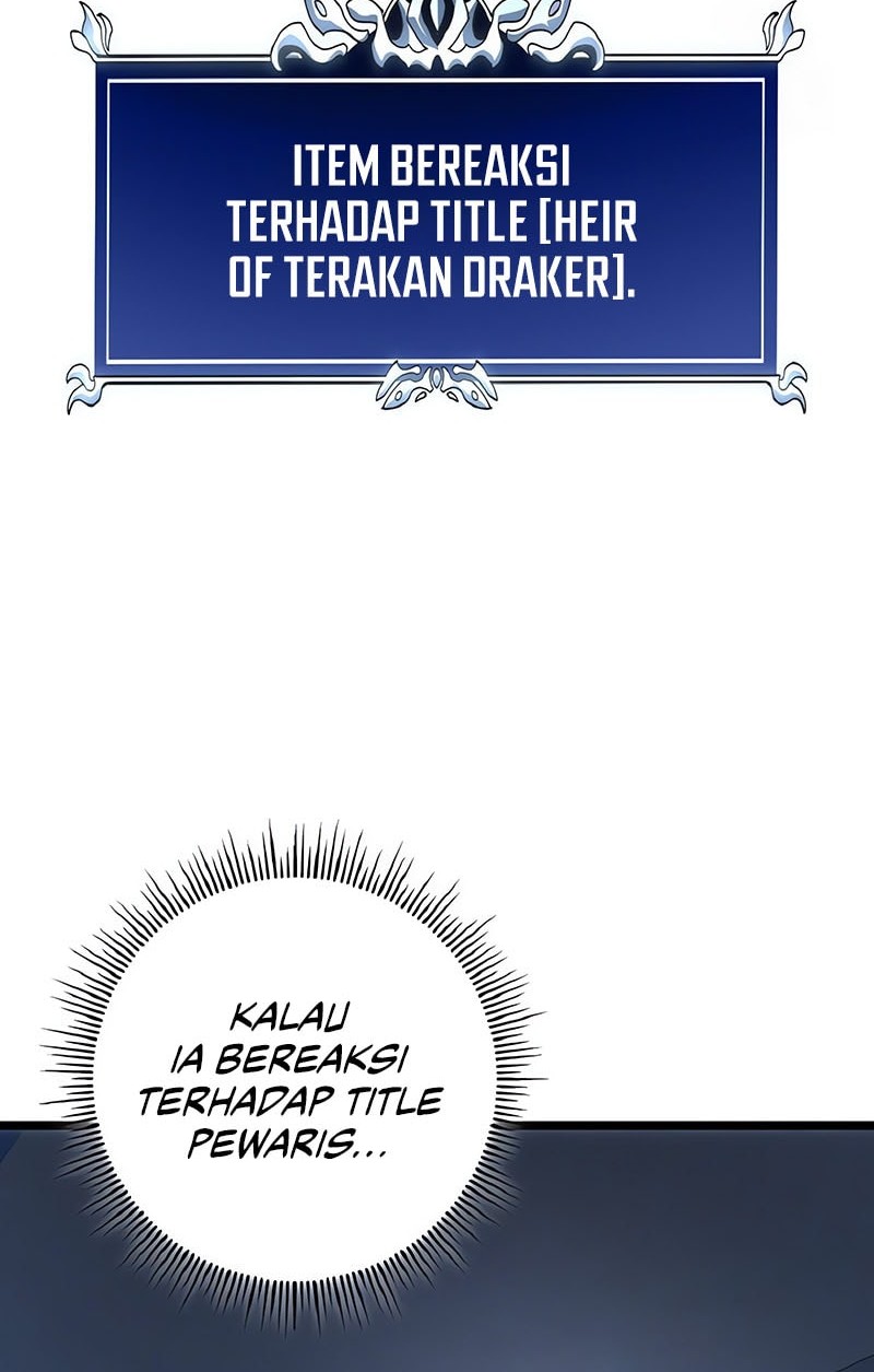 A Dragonslayer’s Peerless Regression chapter 51 halaman 33