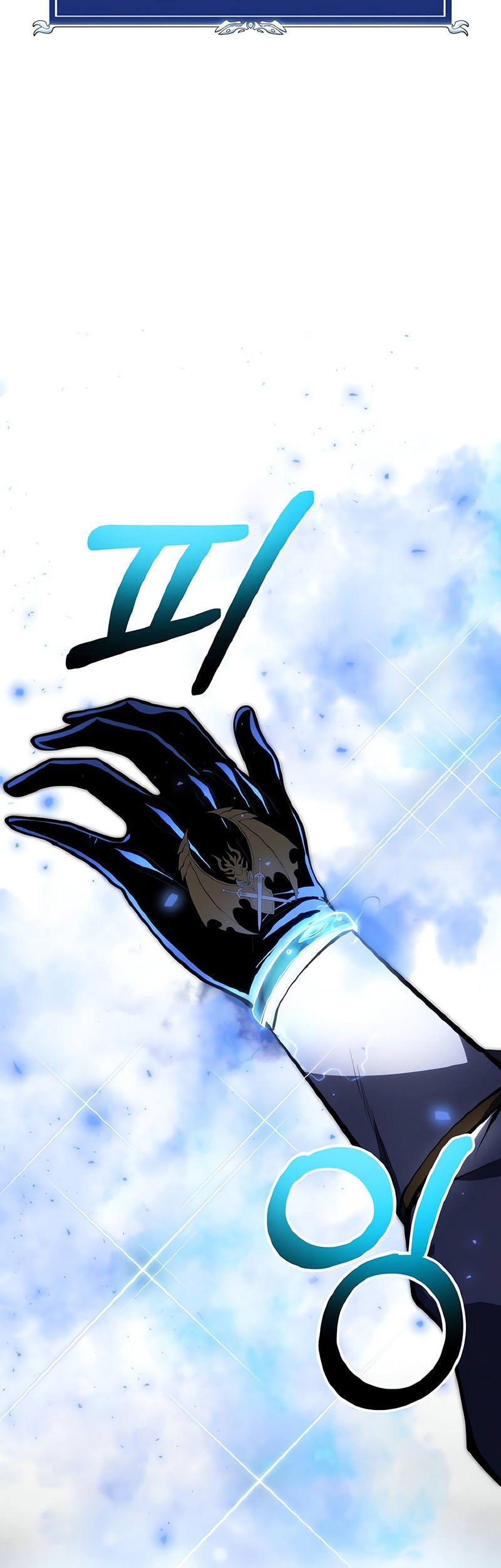 A Dragonslayer’s Peerless Regression chapter 51 halaman 40