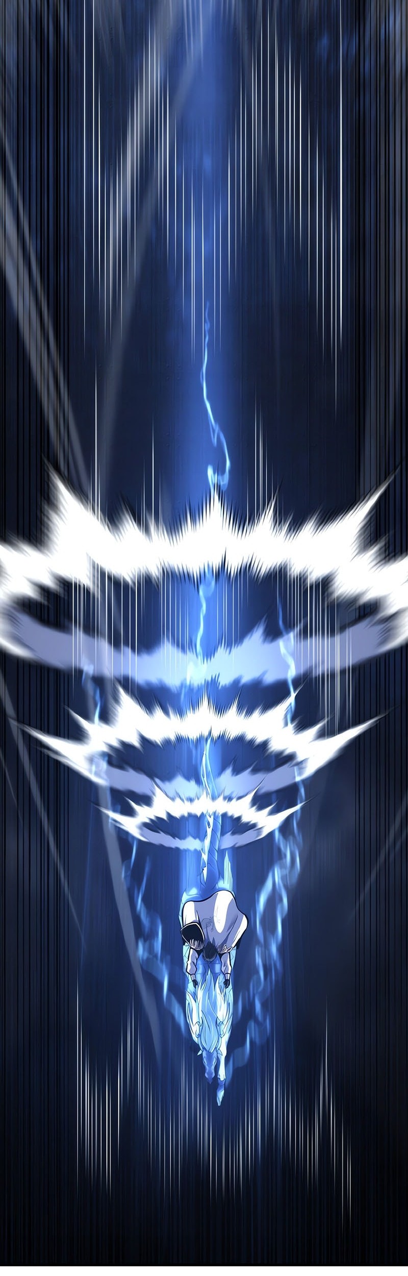 A Dragonslayer’s Peerless Regression chapter 51 halaman 66