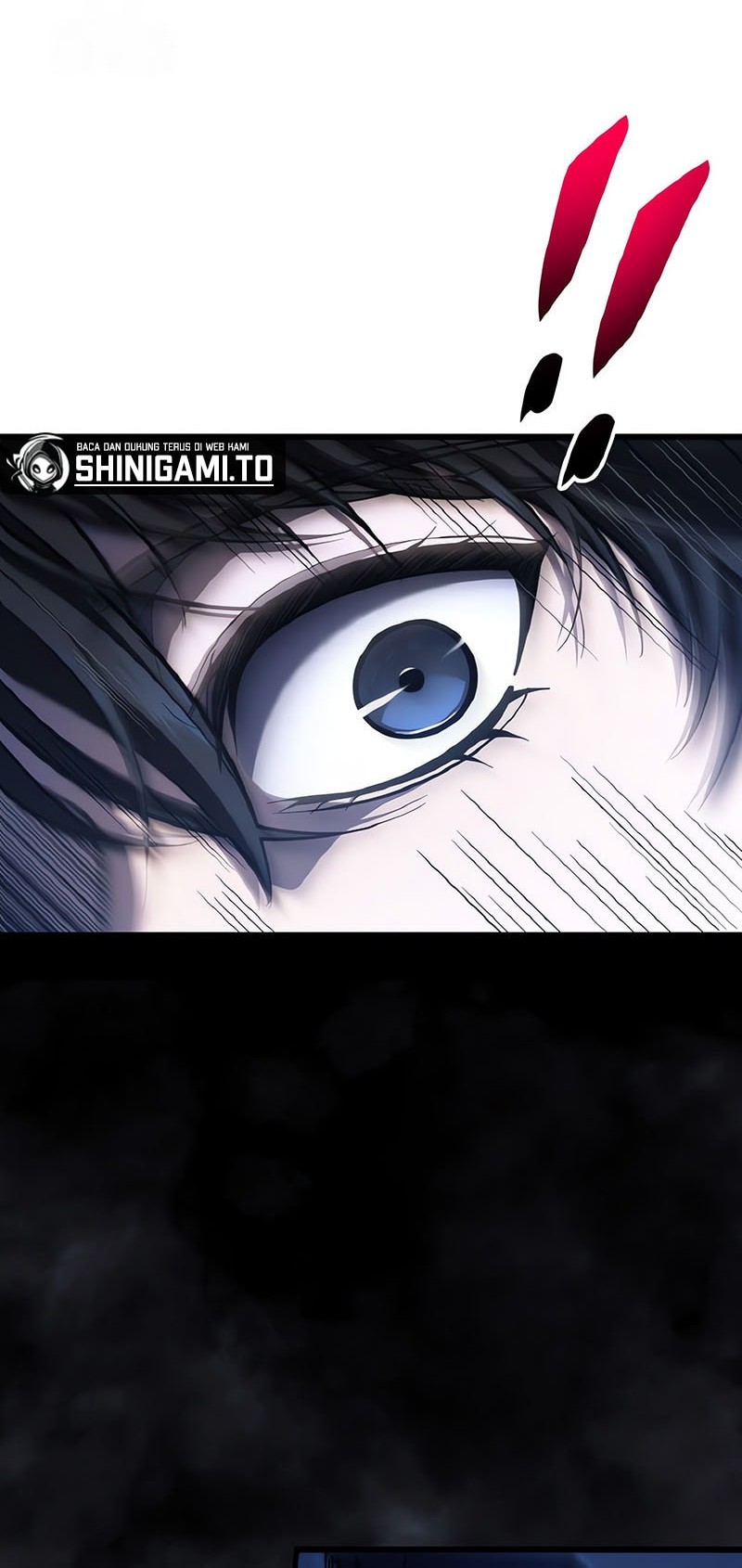 A Dragonslayer’s Peerless Regression chapter 51 halaman 68