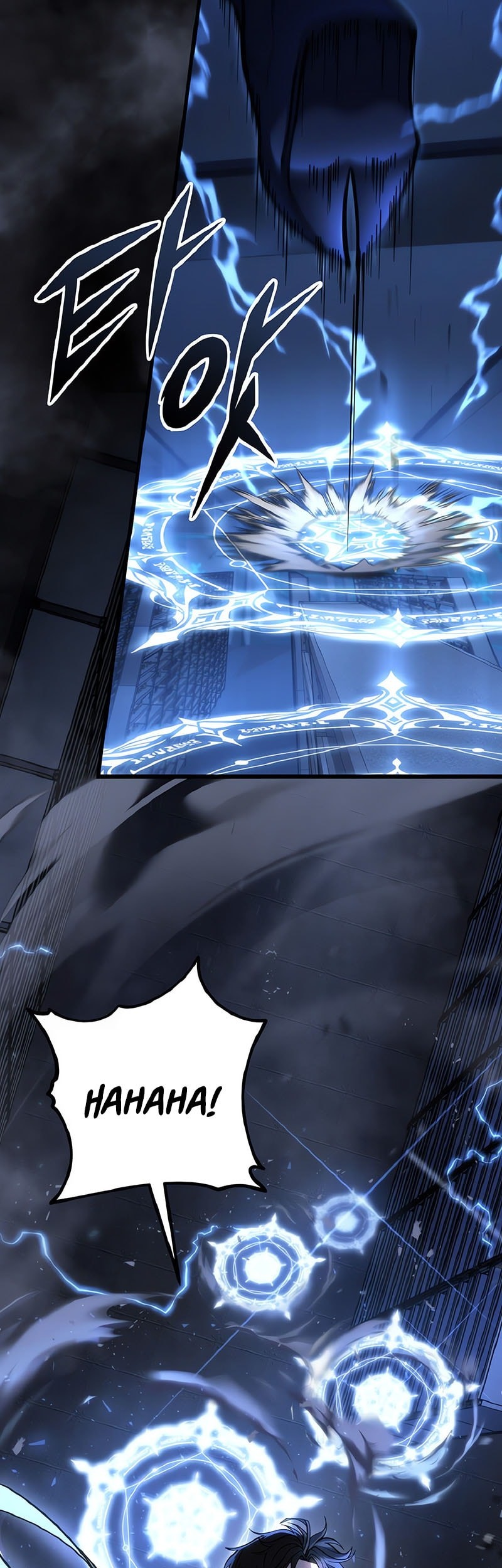 A Dragonslayer’s Peerless Regression chapter 51 halaman 69