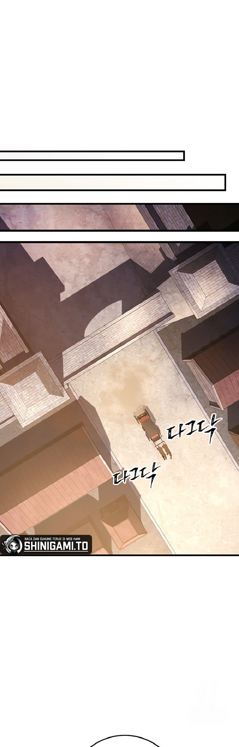 A Dragonslayer’s Peerless Regression chapter 51 halaman 71