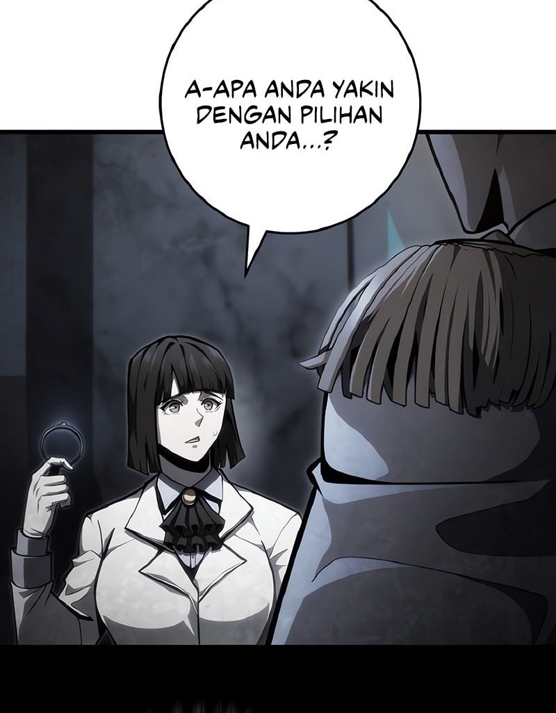 A Dragonslayer’s Peerless Regression chapter 51 halaman 72