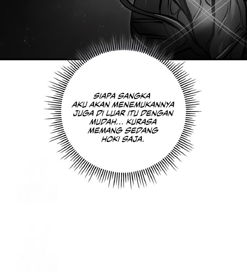 A Dragonslayer’s Peerless Regression chapter 51 halaman 76