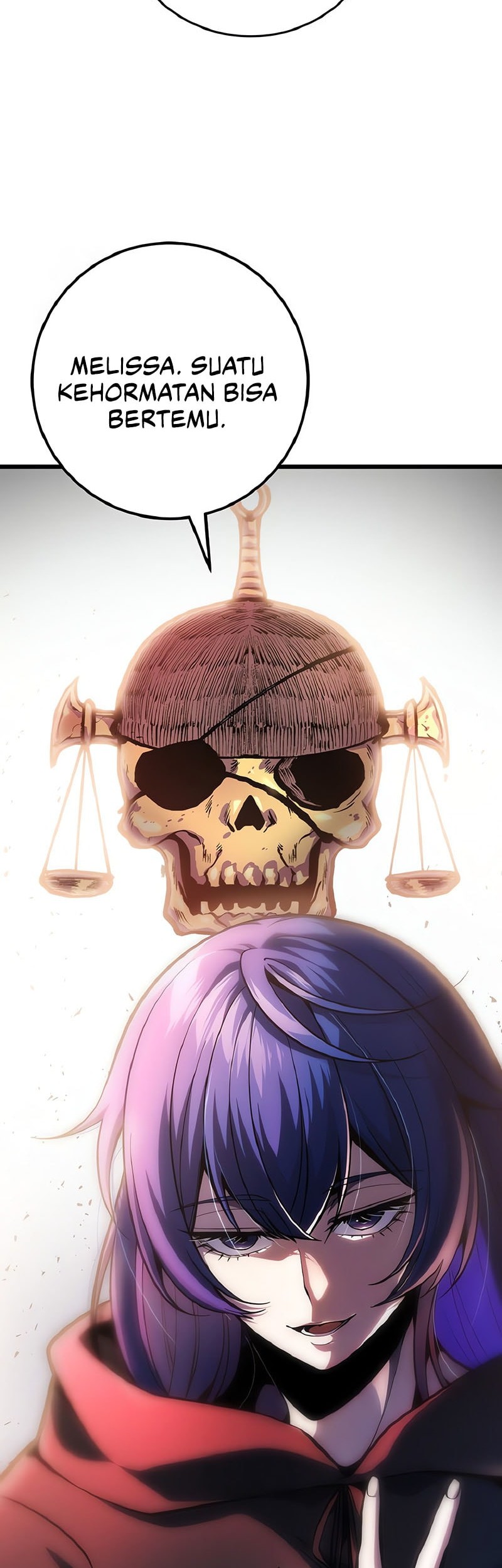A Dragonslayer’s Peerless Regression chapter 51 halaman 86