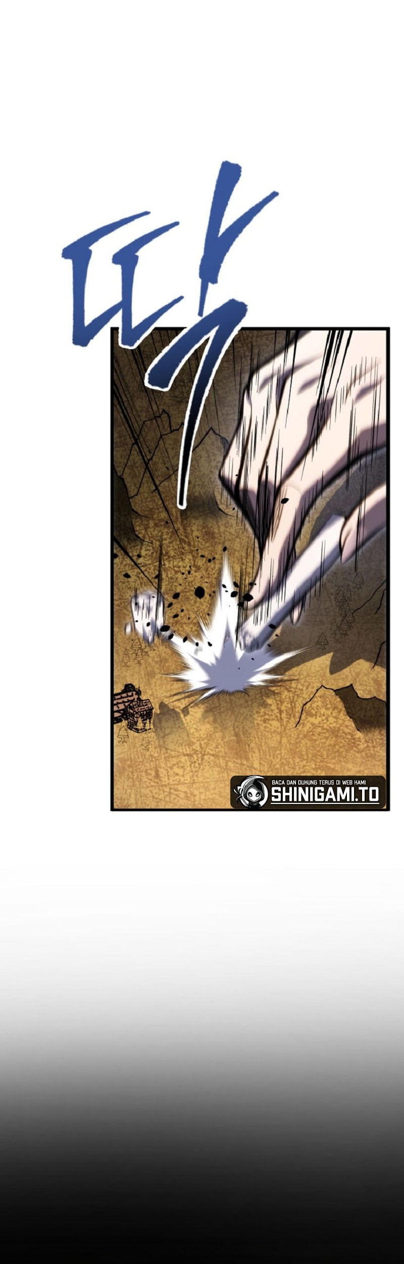 A Dragonslayer’s Peerless Regression Bab 52 halaman 19