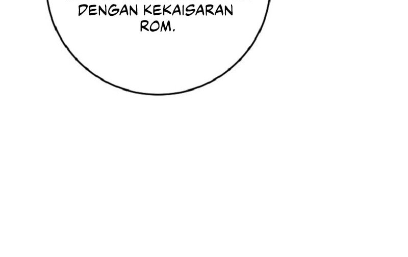 A Dragonslayer’s Peerless Regression Bab 52 halaman 44