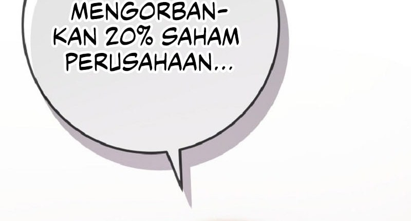 A Dragonslayer’s Peerless Regression Bab 52 halaman 48