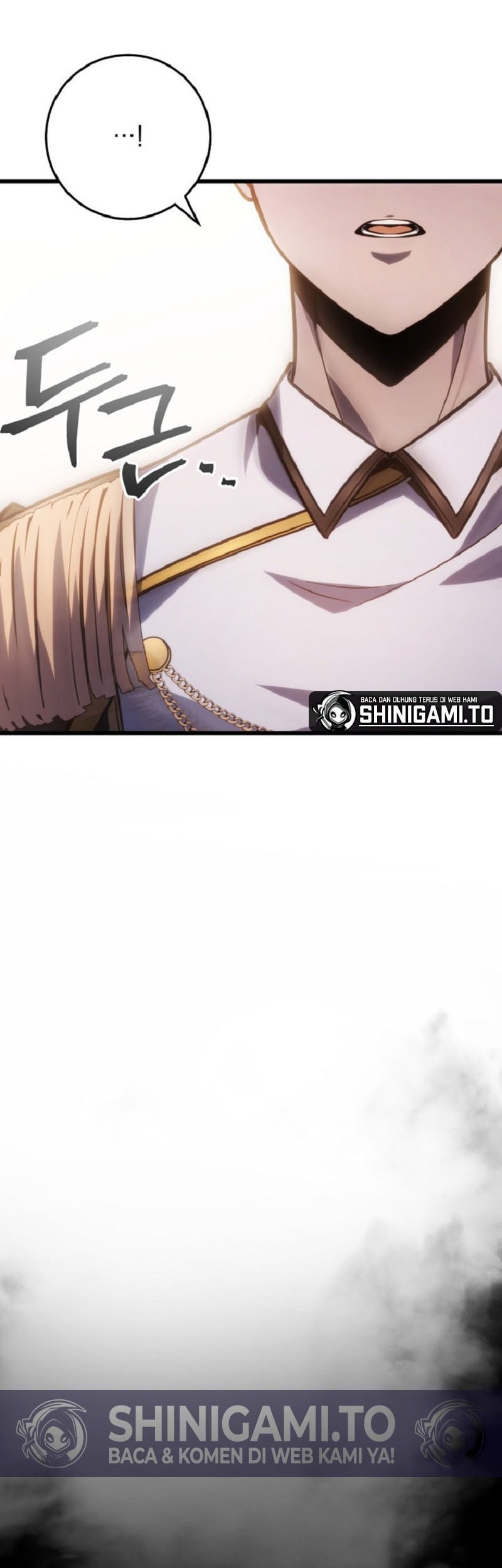 A Dragonslayer’s Peerless Regression Bab 52 halaman 50