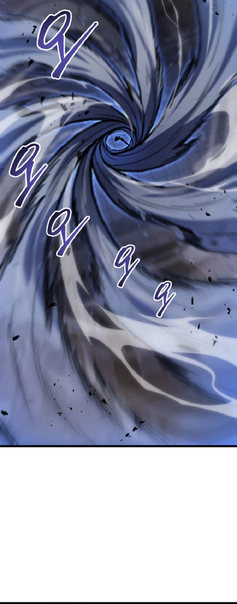 A Dragonslayer’s Peerless Regression Bab 52 halaman 68