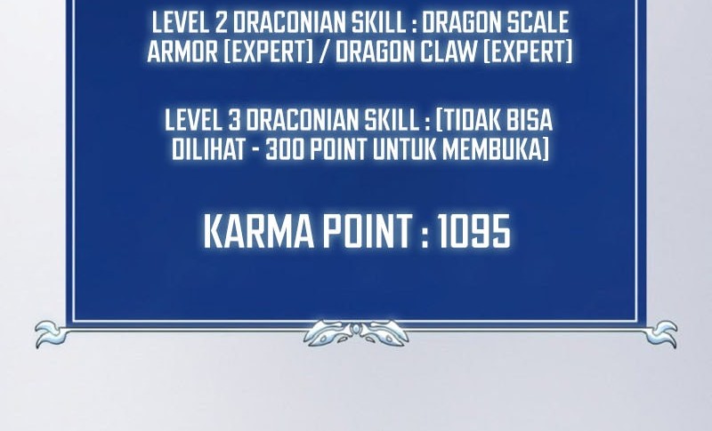 A Dragonslayer’s Peerless Regression Bab 52 halaman 72