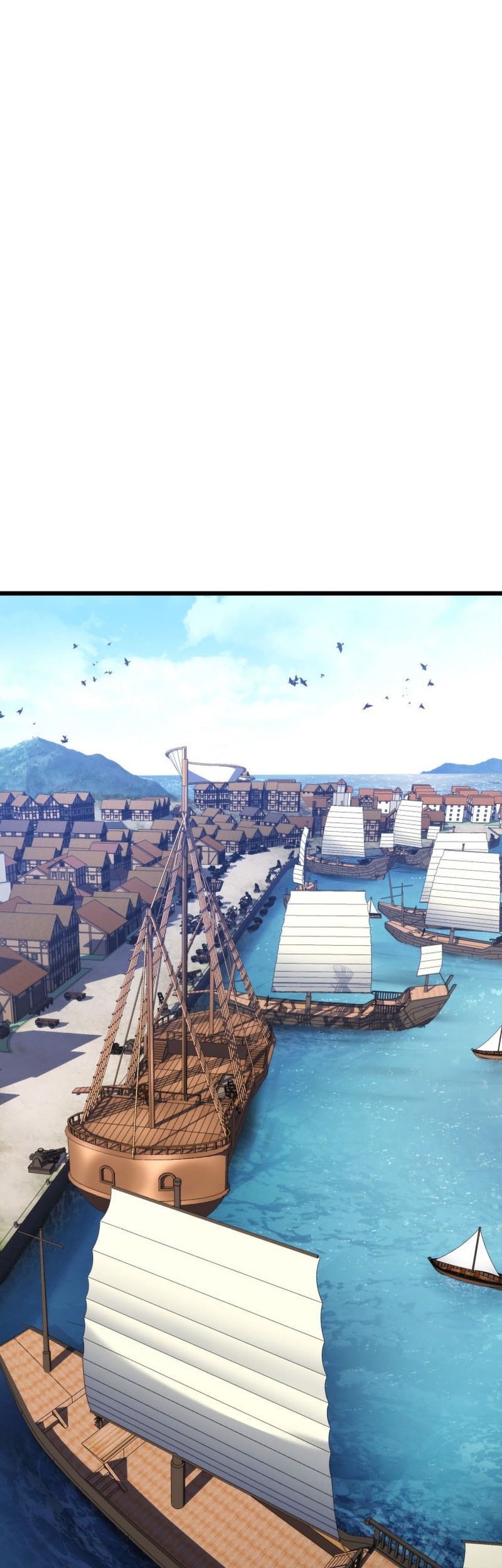 A Dragonslayer’s Peerless Regression chapter 53 halaman 10