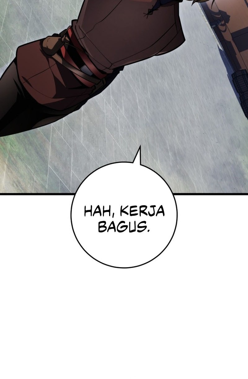 A Dragonslayer’s Peerless Regression chapter 53 halaman 13