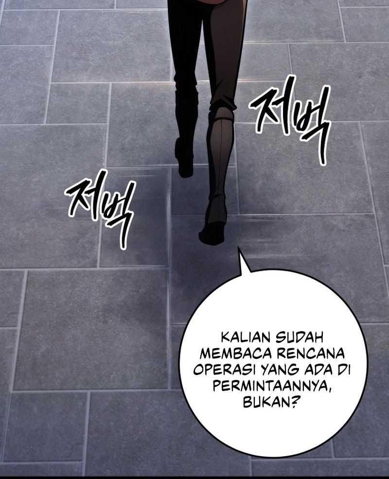 A Dragonslayer’s Peerless Regression chapter 53 halaman 21