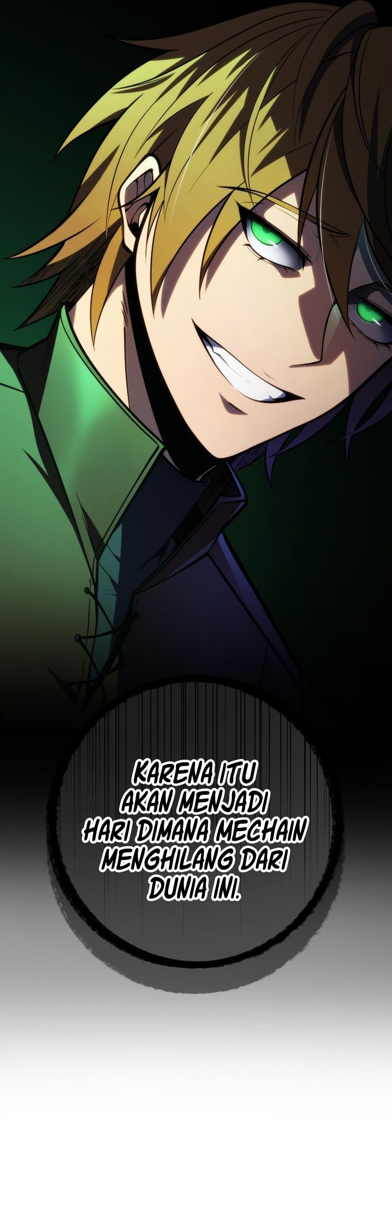 A Dragonslayer’s Peerless Regression chapter 53 halaman 26