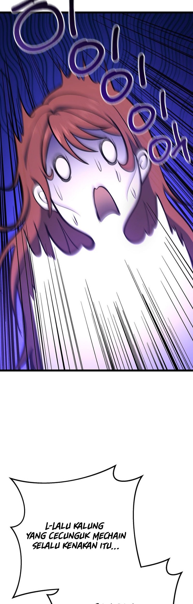 A Dragonslayer’s Peerless Regression chapter 53 halaman 43