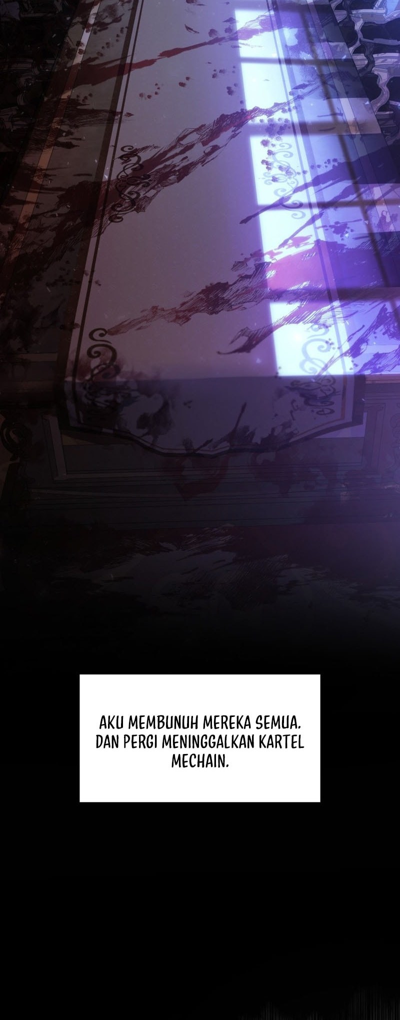 A Dragonslayer’s Peerless Regression chapter 53 halaman 57