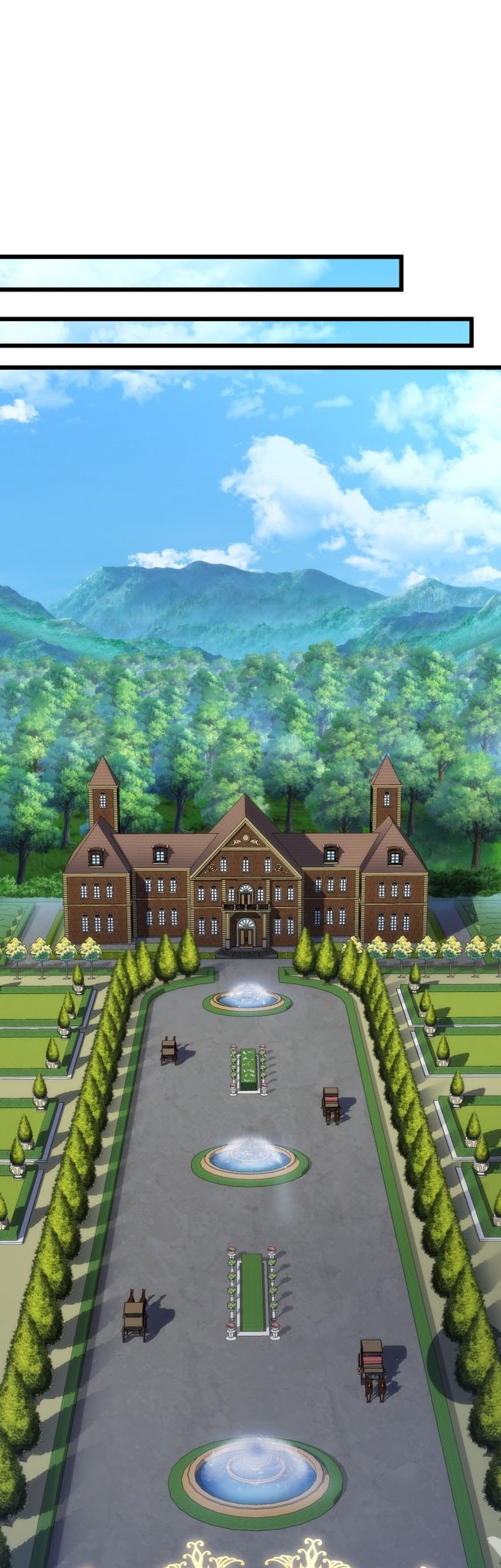 A Dragonslayer’s Peerless Regression chapter 53 halaman 64