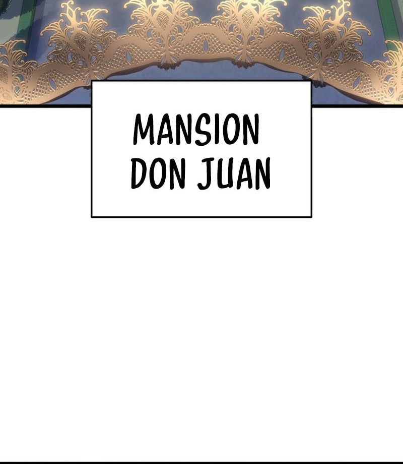 A Dragonslayer’s Peerless Regression chapter 53 halaman 65