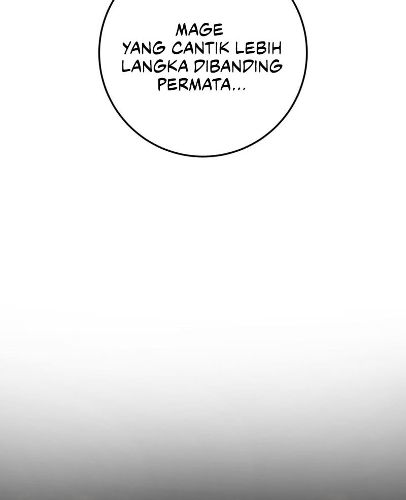 A Dragonslayer’s Peerless Regression chapter 53 halaman 73