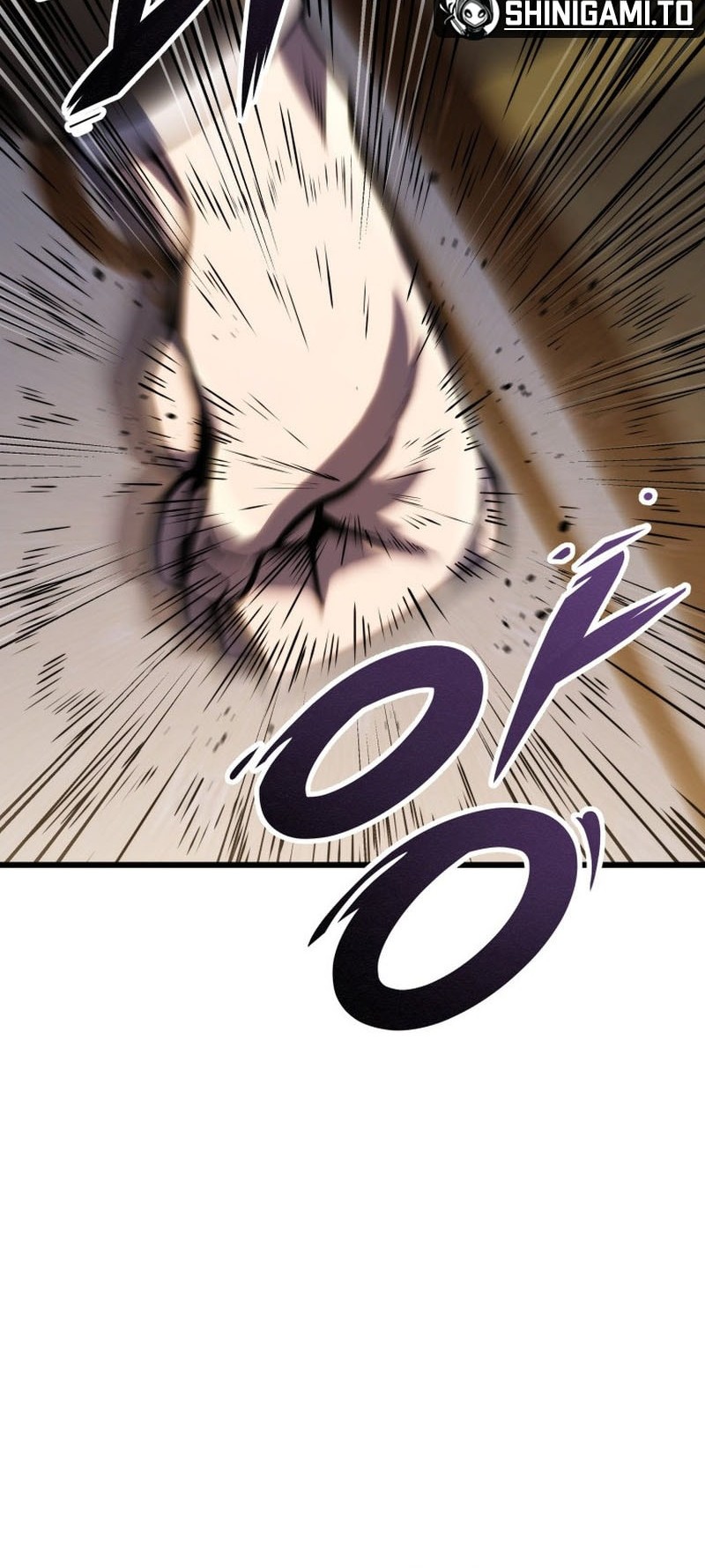 A Dragonslayer’s Peerless Regression chapter 54 halaman 5