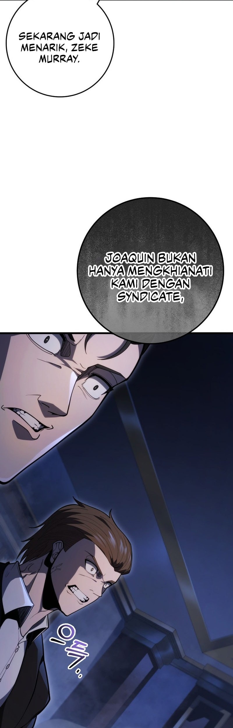 A Dragonslayer’s Peerless Regression chapter 54 halaman 26