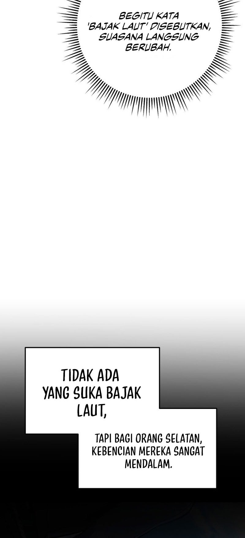 A Dragonslayer’s Peerless Regression chapter 54 halaman 28