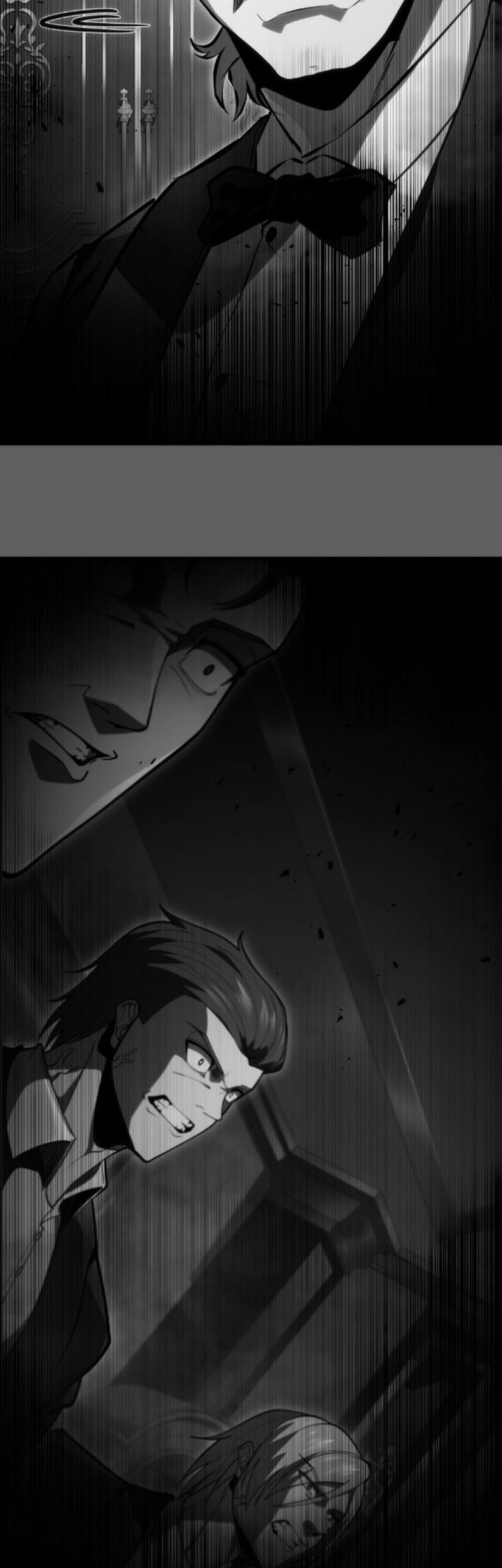 A Dragonslayer’s Peerless Regression chapter 54 halaman 54