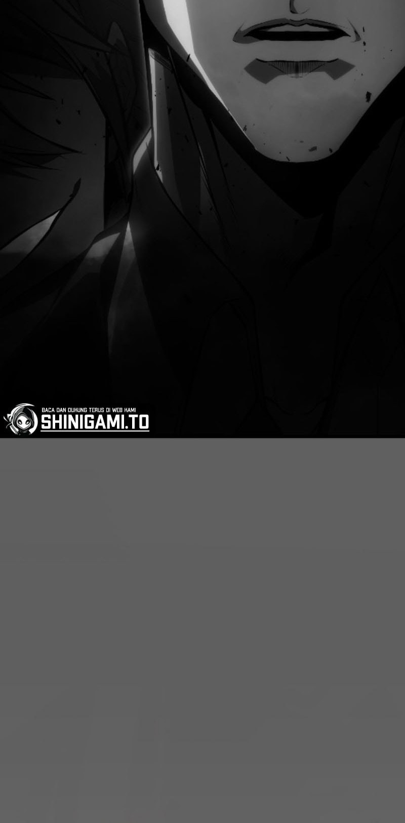 A Dragonslayer’s Peerless Regression chapter 54 halaman 56