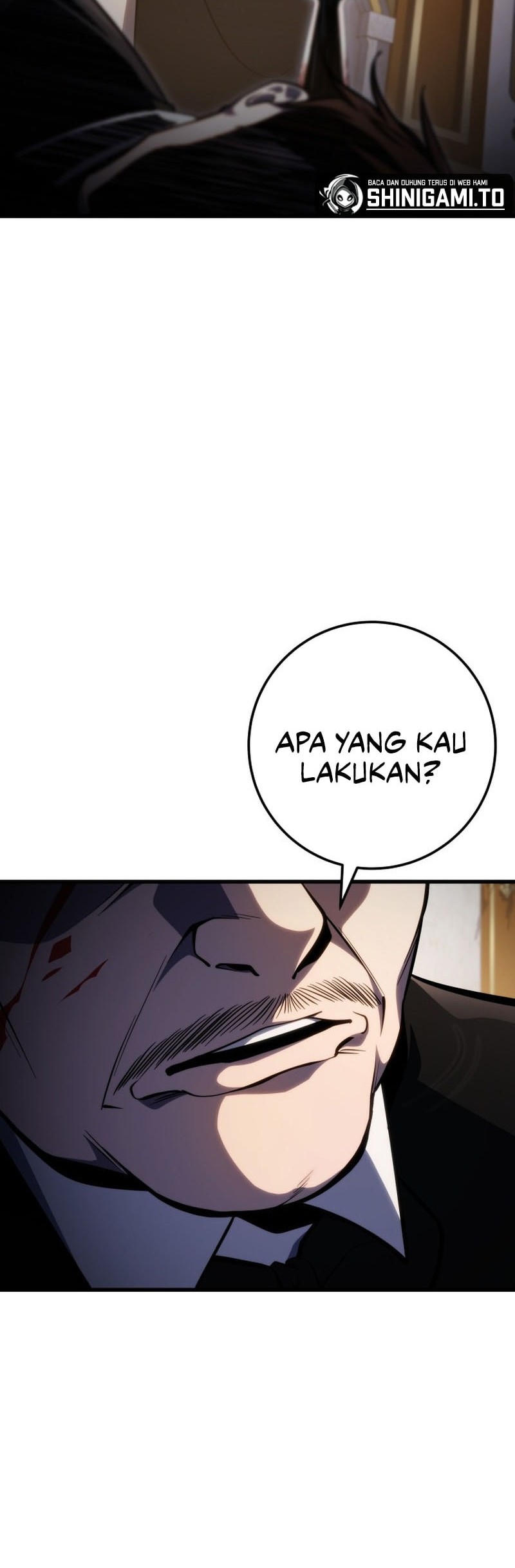 A Dragonslayer’s Peerless Regression chapter 54 halaman 71