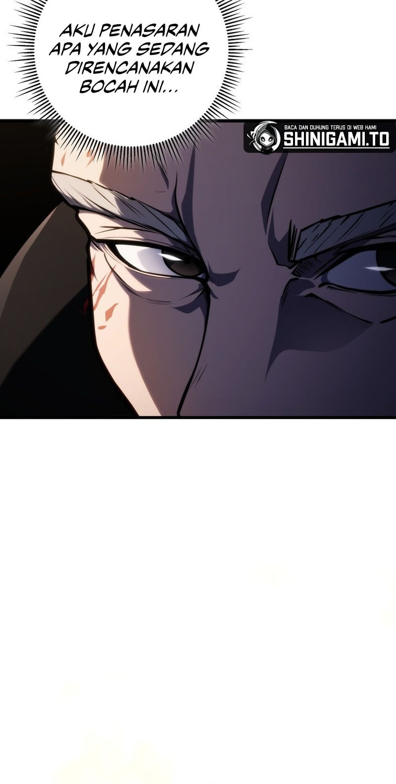A Dragonslayer’s Peerless Regression chapter 54 halaman 75