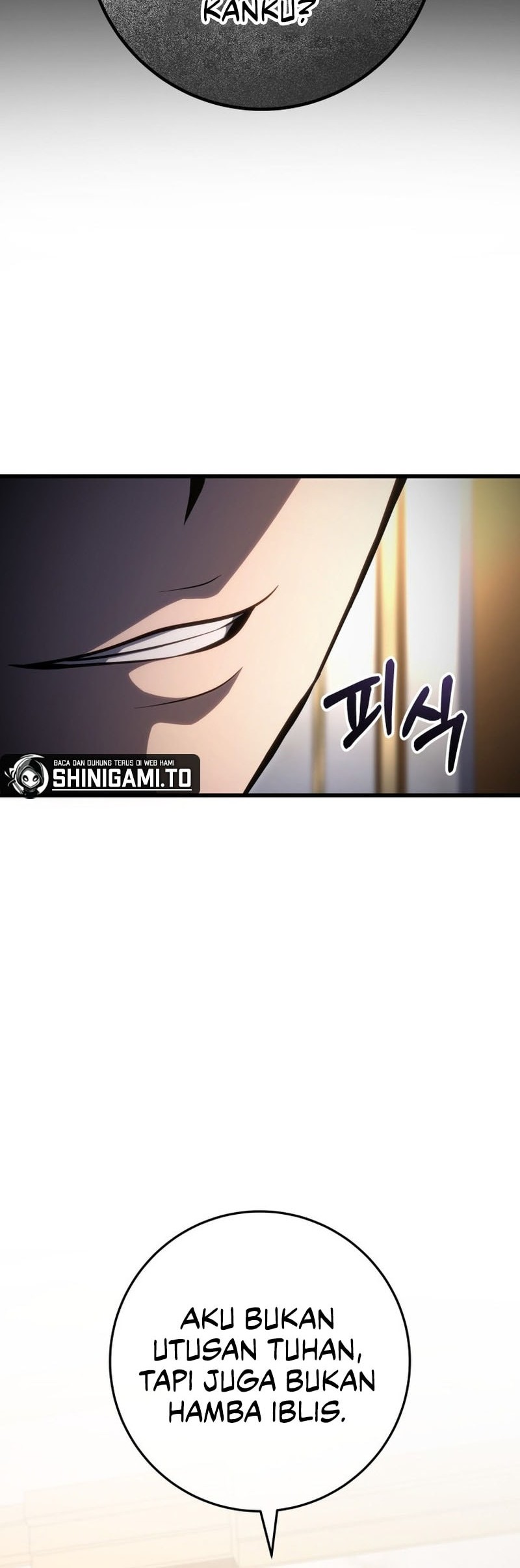A Dragonslayer’s Peerless Regression chapter 54 halaman 79