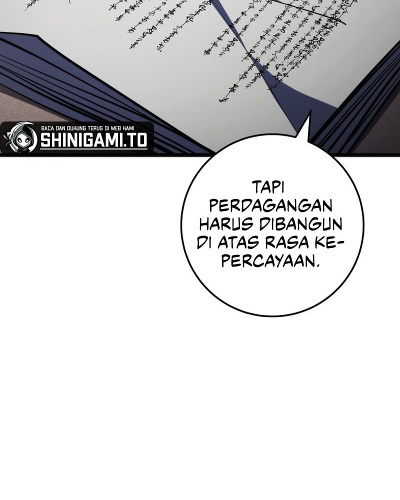 A Dragonslayer’s Peerless Regression chapter 55 halaman 13