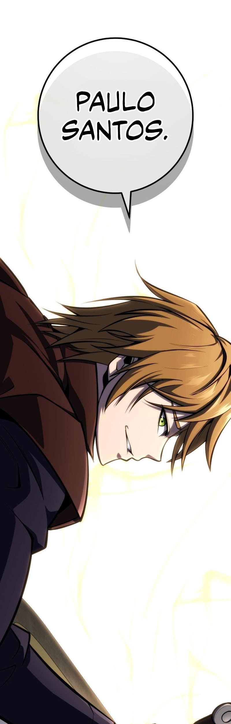 A Dragonslayer’s Peerless Regression chapter 55 halaman 18