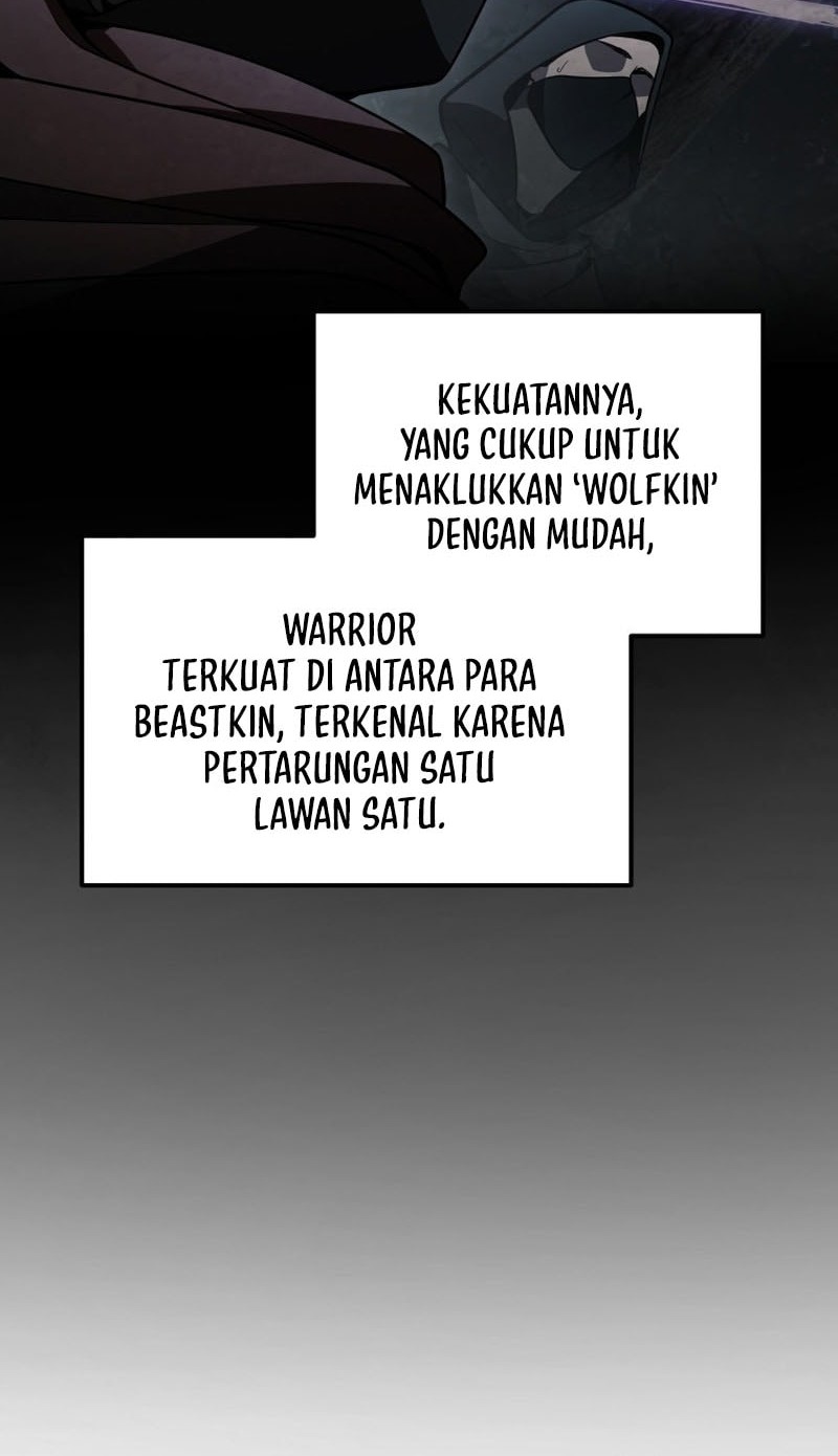 A Dragonslayer’s Peerless Regression chapter 55 halaman 36