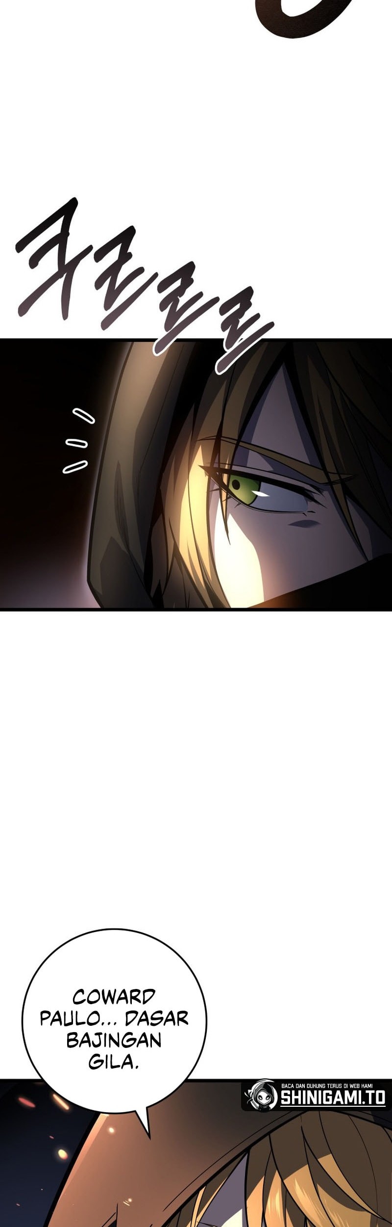 A Dragonslayer’s Peerless Regression chapter 55 halaman 62