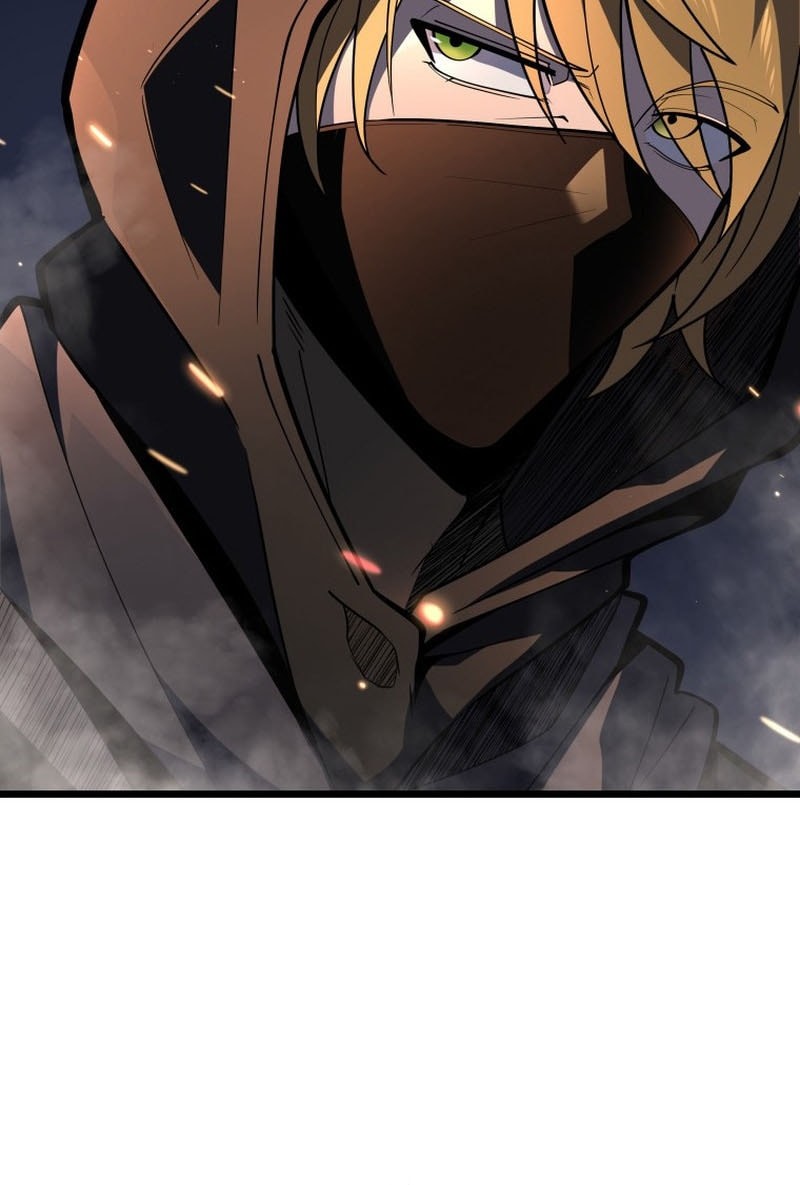 A Dragonslayer’s Peerless Regression chapter 55 halaman 63