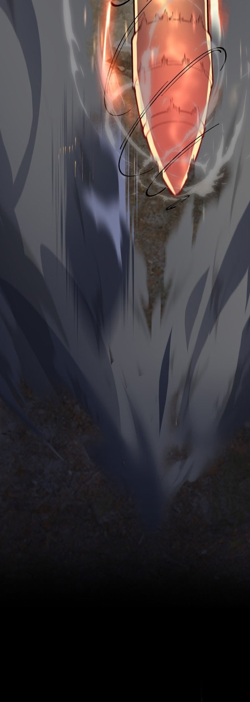 A Dragonslayer’s Peerless Regression chapter 55 halaman 69