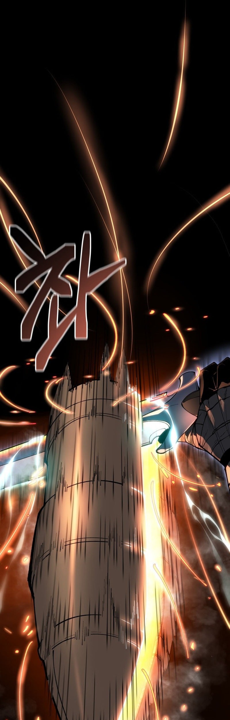 A Dragonslayer’s Peerless Regression chapter 55 halaman 70