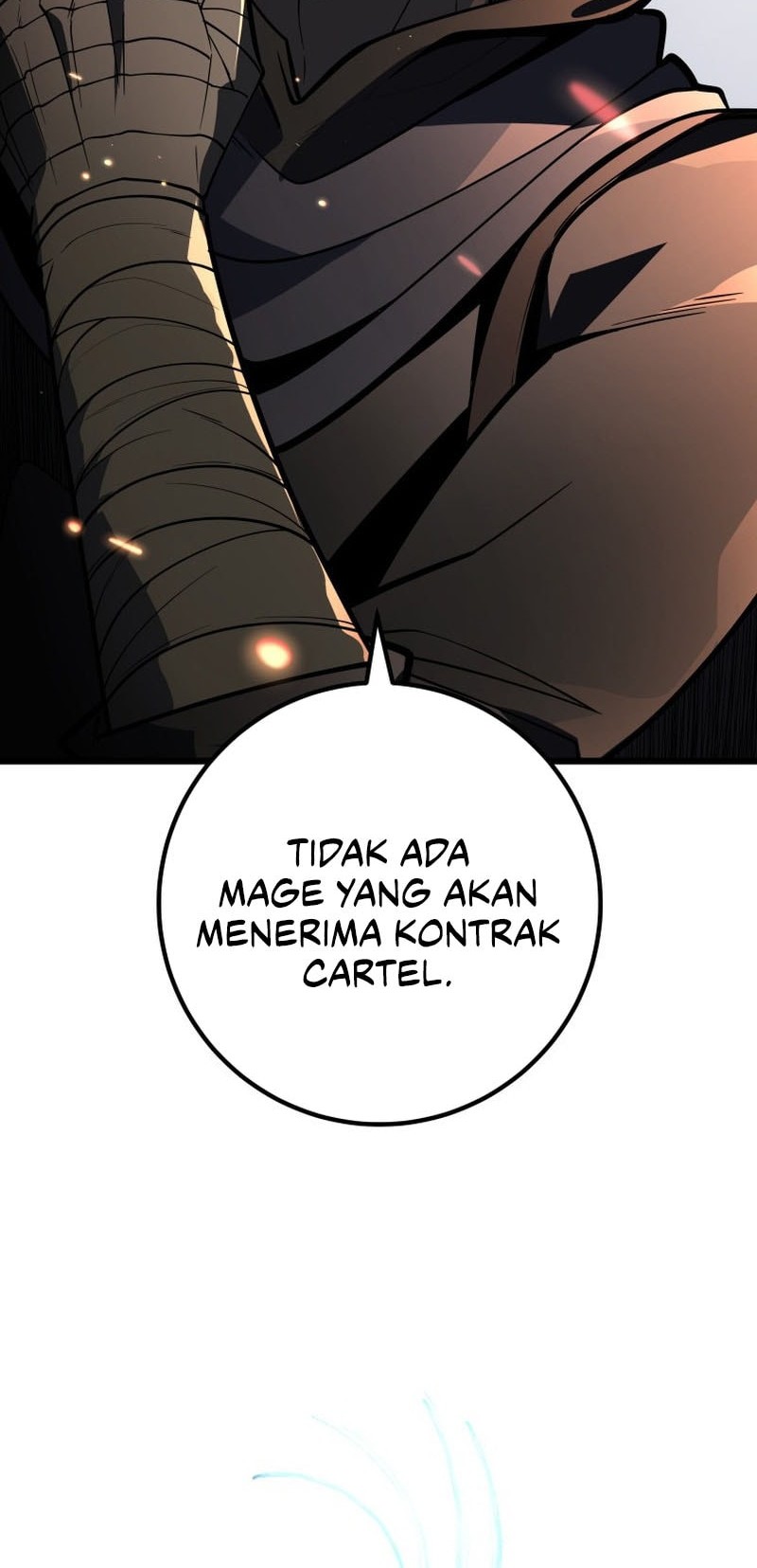 A Dragonslayer’s Peerless Regression chapter 55 halaman 76
