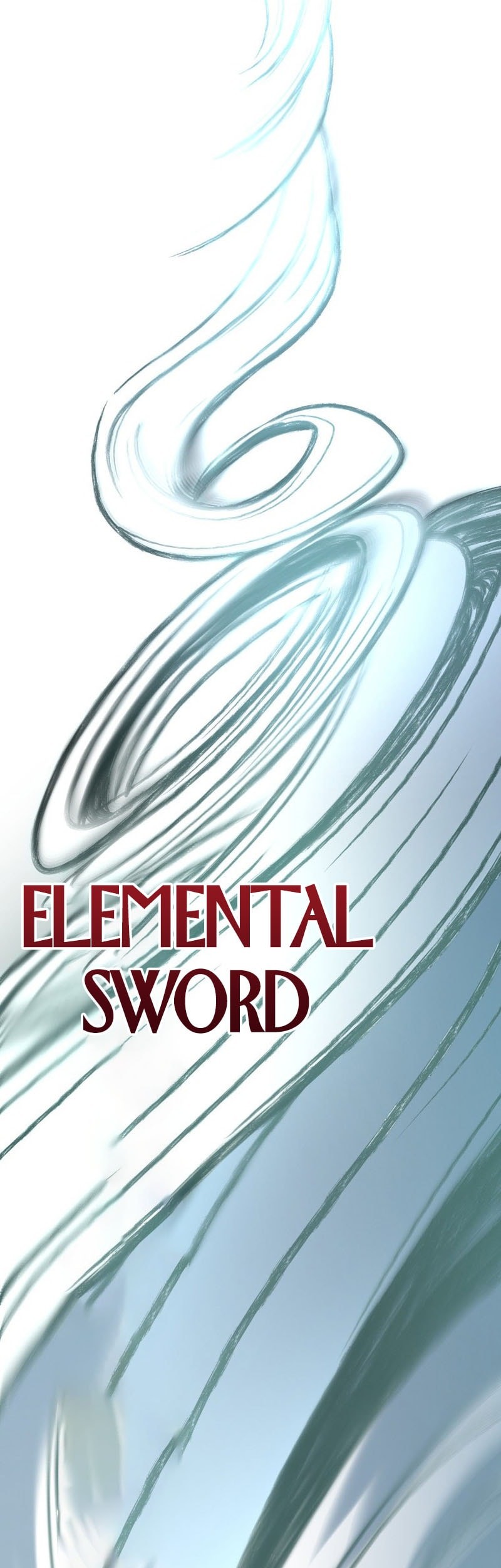 A Dragonslayer’s Peerless Regression chapter 55 halaman 77