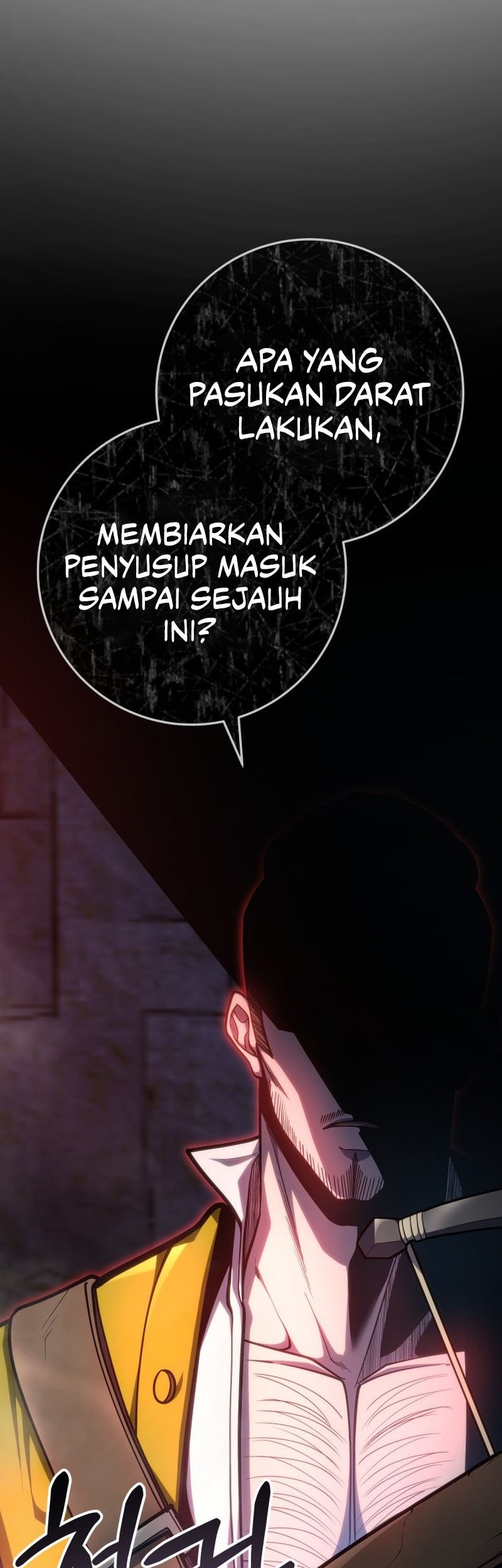 A Dragonslayer’s Peerless Regression chapter 55 halaman 91