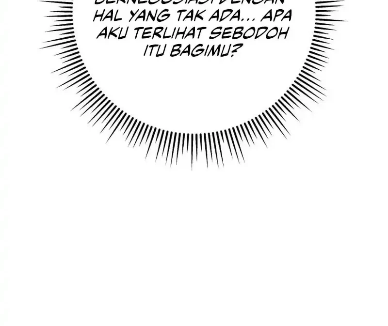 A Dragonslayer’s Peerless Regression chapter 56 halaman 5