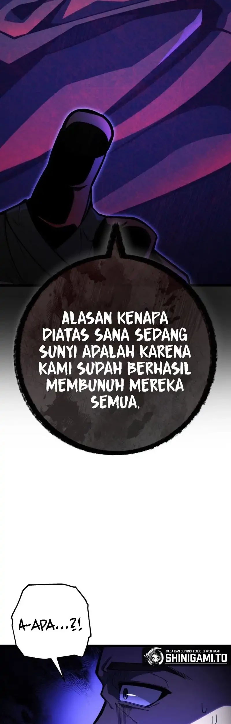 A Dragonslayer’s Peerless Regression chapter 56 halaman 11