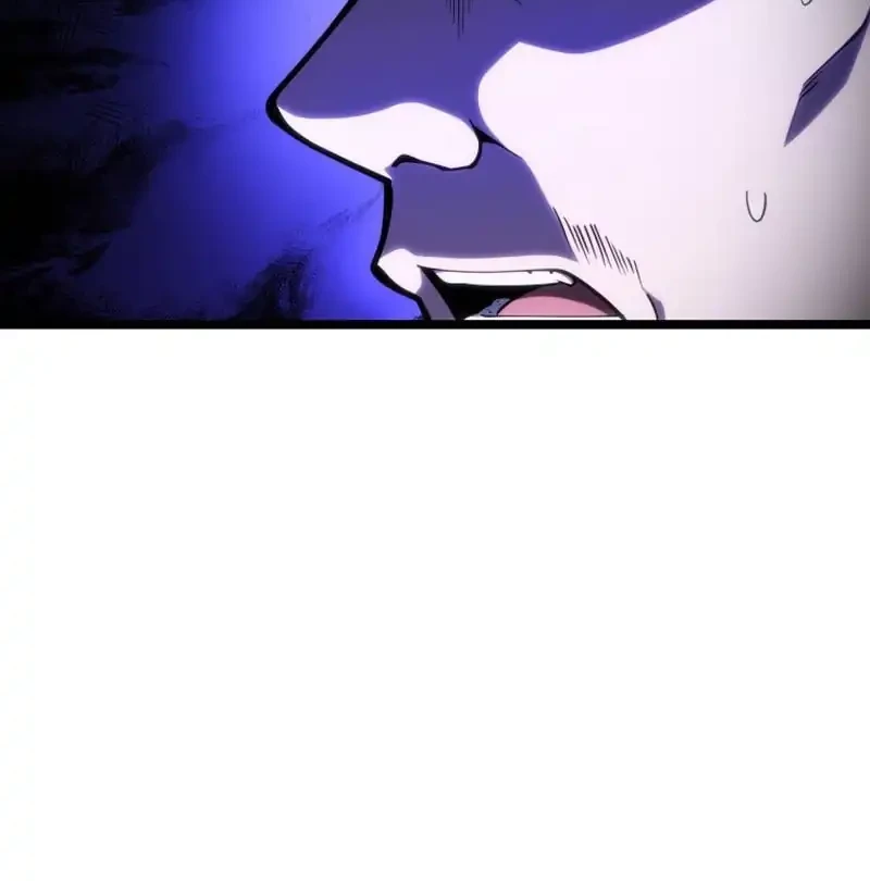 A Dragonslayer’s Peerless Regression chapter 56 halaman 12