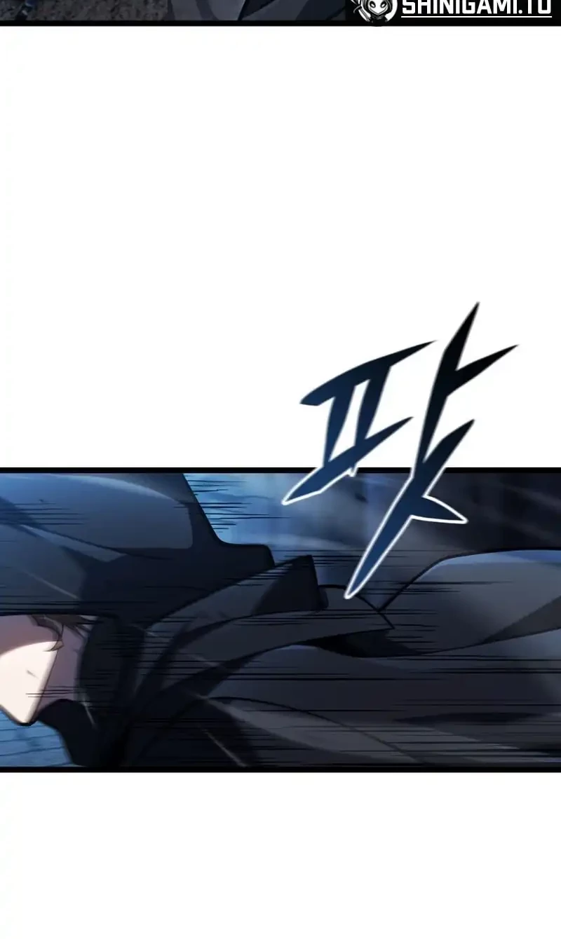 A Dragonslayer’s Peerless Regression chapter 56 halaman 28